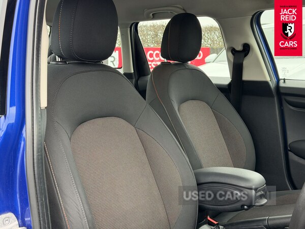 Used MINI Hatch 2020 for sale - 77511673: Photo 11