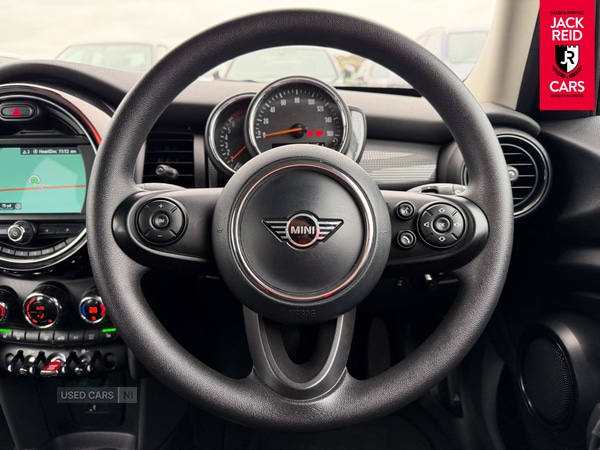 Used MINI Hatch 2020 for sale - 77511673: Photo 13