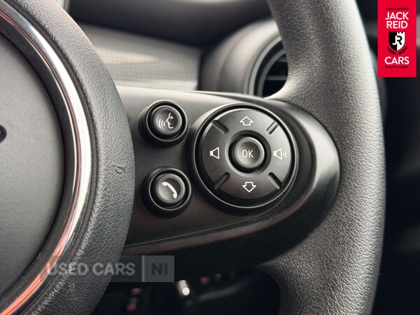 Used MINI Hatch 2020 for sale - 77511673: Photo 15