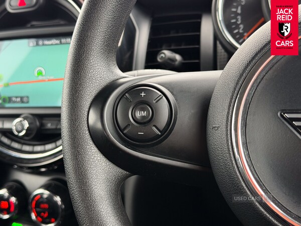 Used MINI Hatch 2020 for sale - 77511673: Photo 16