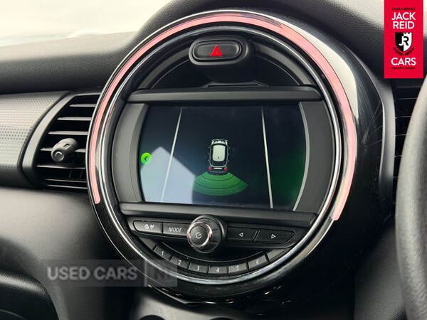 Used MINI Hatch 2020 for sale - 77511673: Photo 18