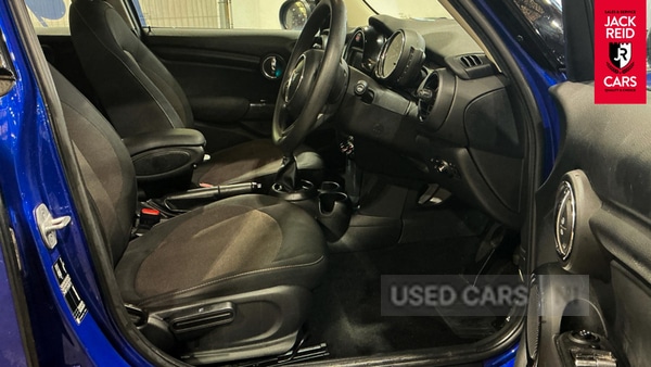 Used MINI Hatch 2020 for sale - 77511673: Photo 2