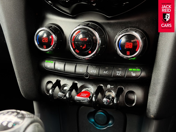 Used MINI Hatch 2020 for sale - 77511673: Photo 20