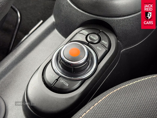 Used MINI Hatch 2020 for sale - 77511673: Photo 21