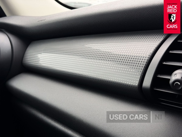 Used MINI Hatch 2020 for sale - 77511673: Photo 22