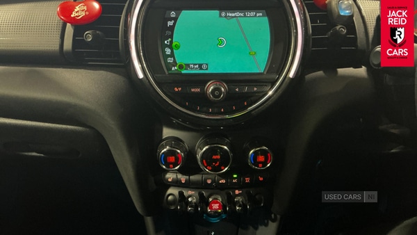 Used MINI Hatch 2020 for sale - 77511673: Photo 4