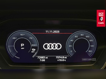 Used Audi Q4 e-tron 2021 for sale - 76825587: Photo