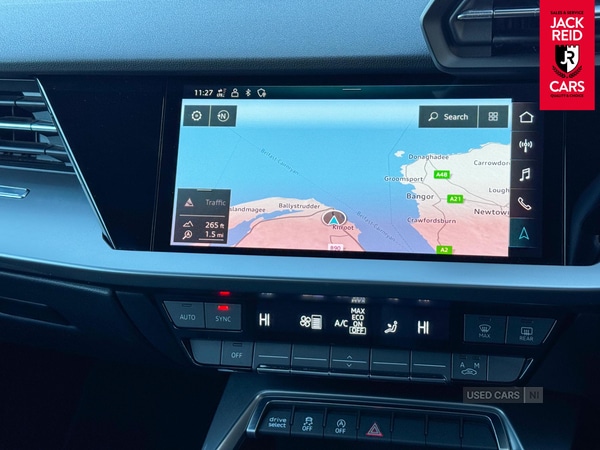 Used Audi A3 2022 for sale - 76608699: Photo 15