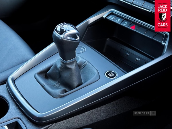 Used Audi A3 2022 for sale - 76608699: Photo 19