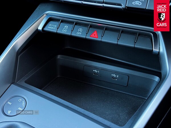 Used Audi A3 2022 for sale - 76608699: Photo 20