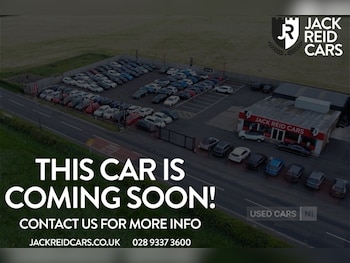 Used Audi A3 2023 for sale - 78171702: Photo