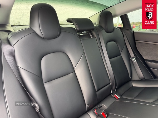 Used Tesla Model 3 2022 for sale - 76772482: Photo 10