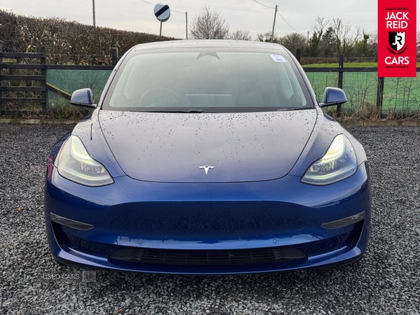 Used Tesla Model 3 2022 for sale - 76772482: Photo 7
