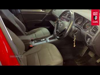 Used Volkswagen Golf 2019 for sale - 74909921: Photo