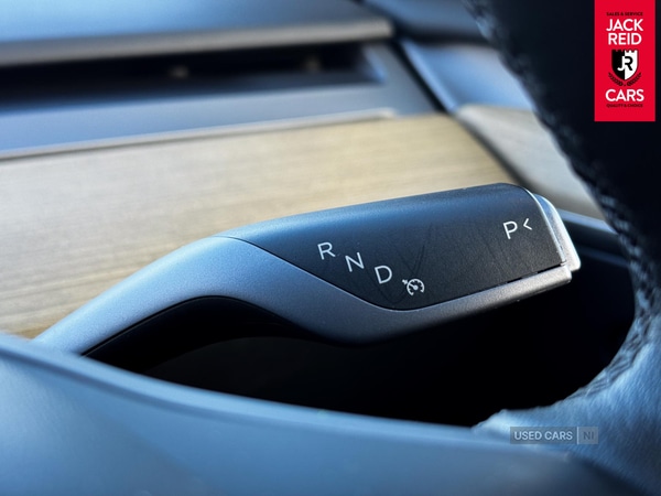 Used Tesla Model Y 2022 for sale - 76539333: Photo 8