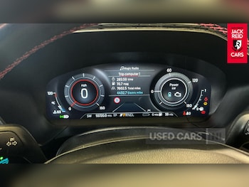 Used Ford Kuga 2021 for sale - 78205897: Photo