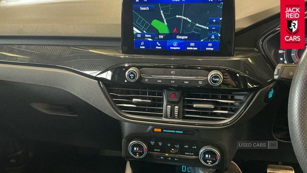 Used Ford Kuga 2021 for sale - 78205897: Photo 4