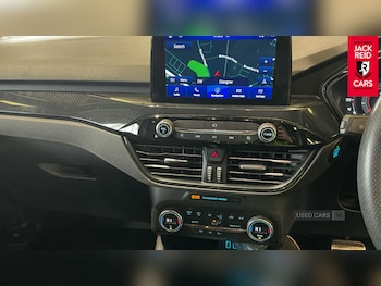 Used Ford Kuga 2021 for sale - 78205897: Photo