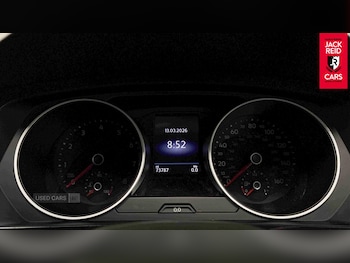 Used Volkswagen Tiguan 2021 for sale - 78232311: Photo