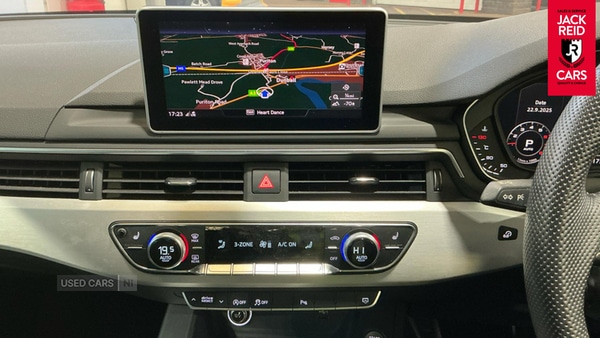Used Audi A5 2019 for sale - 76073461: Photo 5