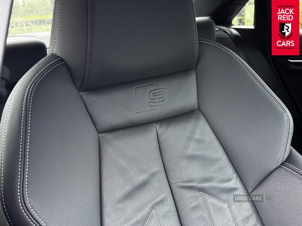 Used Audi A3 2020 for sale - 76061421: Photo 14