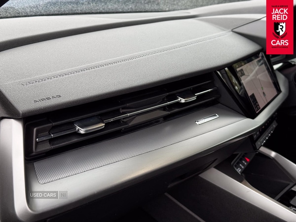 Used Audi A3 2020 for sale - 76061421: Photo 22