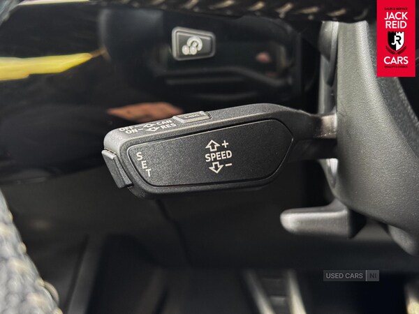 Used Audi A4 2019 for sale - 76458322: Photo 10