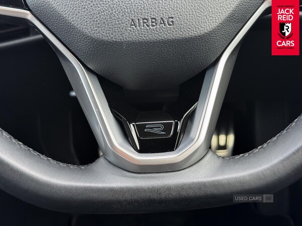 Used Volkswagen Golf 2022 for sale - 75126190: Photo 10