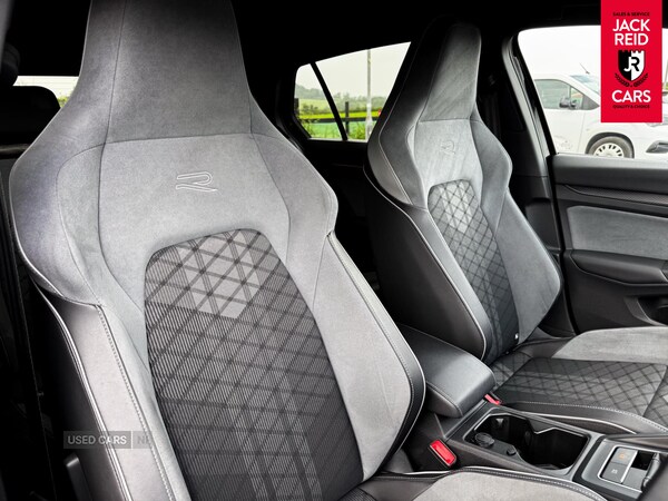 Used Volkswagen Golf 2022 for sale - 75126190: Photo 13