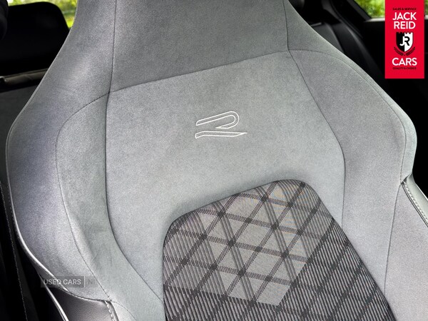 Used Volkswagen Golf 2022 for sale - 75126190: Photo 14