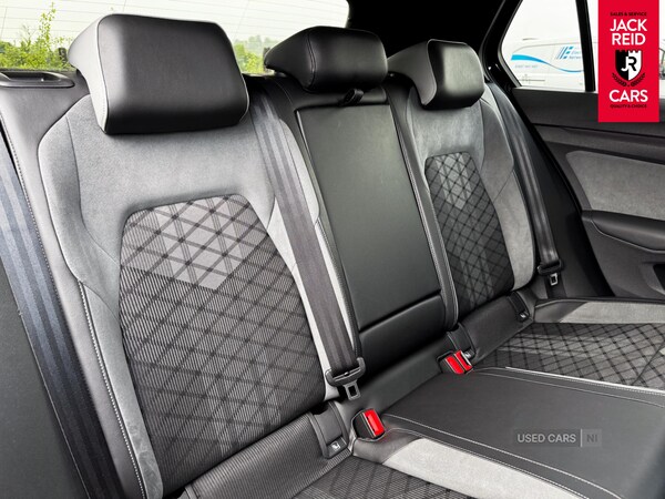 Used Volkswagen Golf 2022 for sale - 75126190: Photo 15
