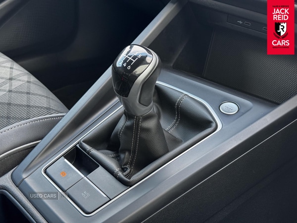 Used Volkswagen Golf 2022 for sale - 75126190: Photo 22