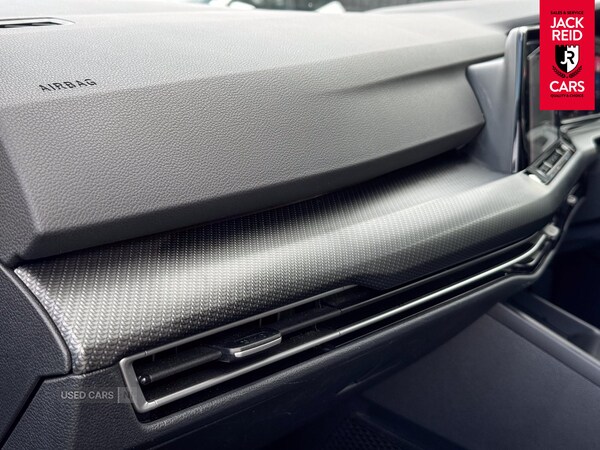 Used Volkswagen Golf 2022 for sale - 75126190: Photo 23