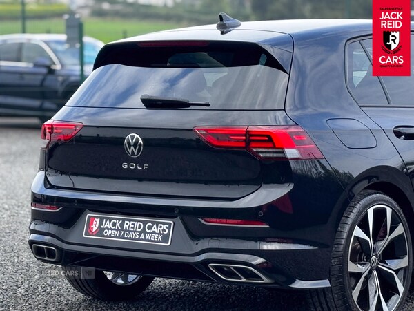 Used Volkswagen Golf 2022 for sale - 75126190: Photo 4