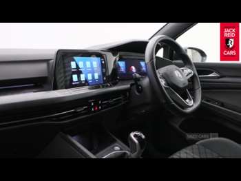 Used Volkswagen Golf 2022 for sale - 75126190: Photo