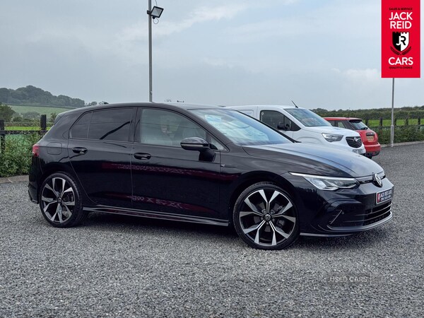 Used Volkswagen Golf 2022 for sale - 75126190: Photo 6