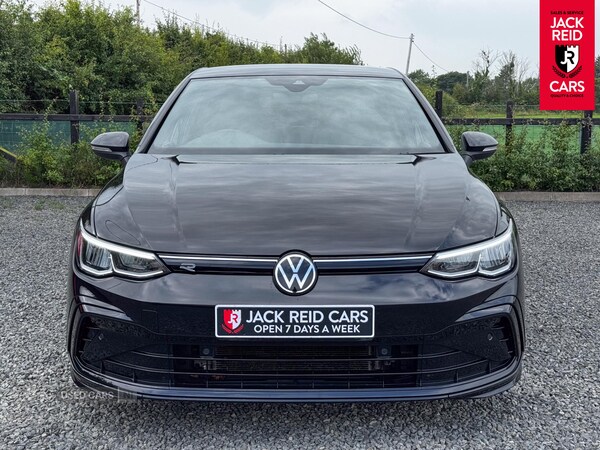 Used Volkswagen Golf 2022 for sale - 75126190: Photo 7
