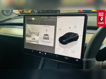 Used Tesla Model Y 2023 for sale - 78245845: Photo