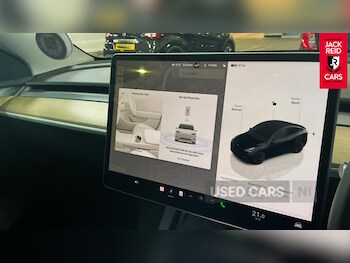 Used Tesla Model Y 2023 for sale - 78245845: Photo