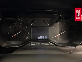 Used Citroen C3 2017 for sale - 79846324: Photo