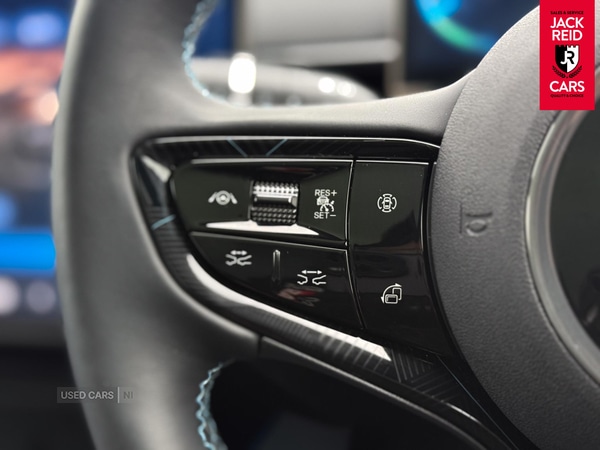 Used BYD Seal 2025 for sale - 77217990: Photo 10