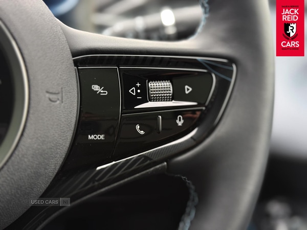 Used BYD Seal 2025 for sale - 77217990: Photo 11