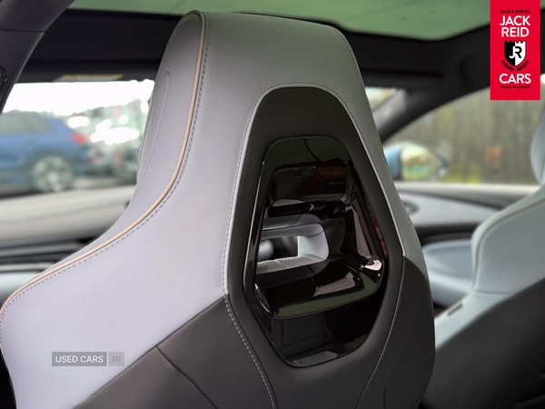 Used BYD Seal 2025 for sale - 77217990: Photo 18