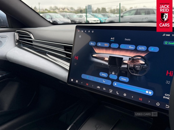 Used BYD Seal 2025 for sale - 77217990: Photo 20