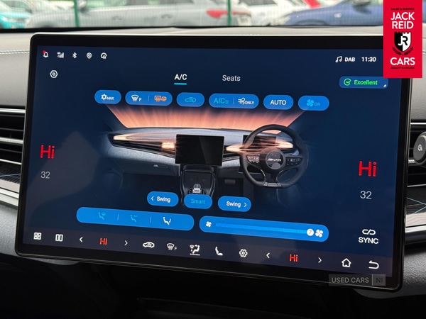 Used BYD Seal 2025 for sale - 77217990: Photo 22