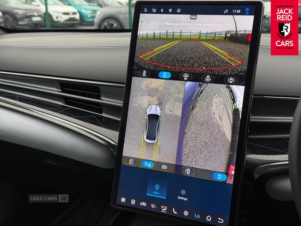 Used BYD Seal 2025 for sale - 77217990: Photo 26