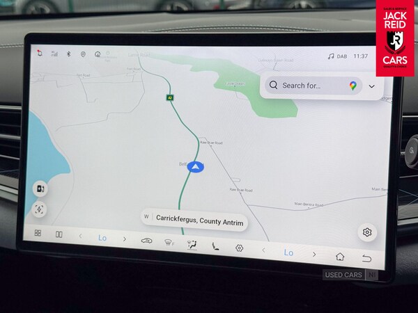 Used BYD Seal 2025 for sale - 77217990: Photo 27