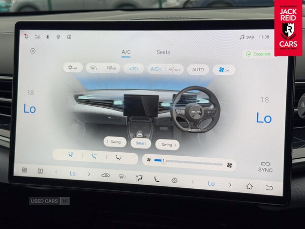 Used BYD Seal 2025 for sale - 77217990: Photo 28