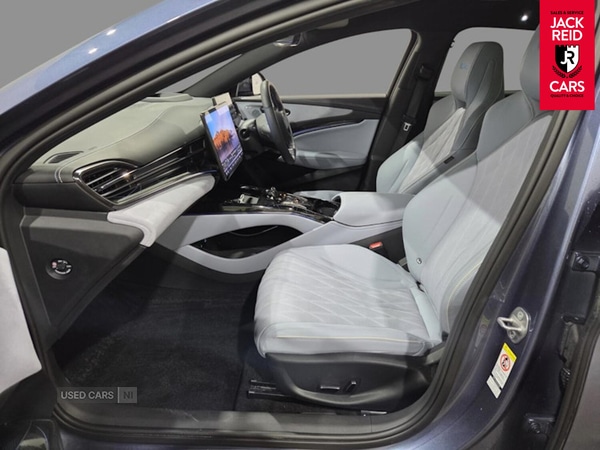 Used BYD Seal 2025 for sale - 77217990: Photo 3