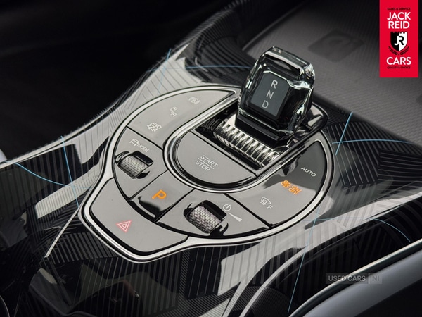 Used BYD Seal 2025 for sale - 77217990: Photo 30